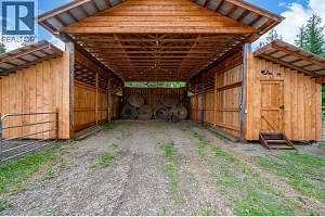 380 Richlands Road - Photo 56