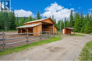 380 Richlands Road - Photo 57