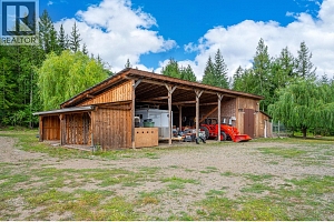 380 Richlands Road - Photo 59