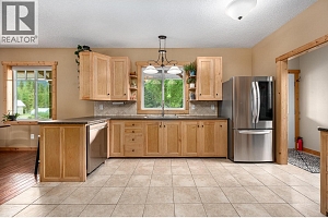 380 Richlands Road - Photo 6