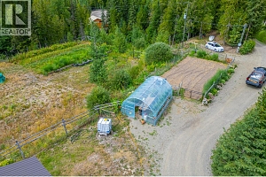 380 Richlands Road - Photo 62