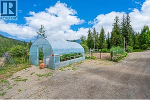 380 Richlands Road - Photo 63