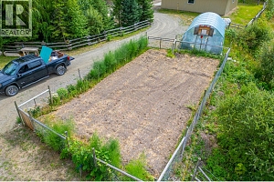 380 Richlands Road - Photo 65