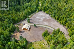 380 Richlands Road - Photo 66