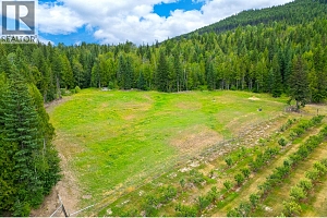 380 Richlands Road - Photo 70