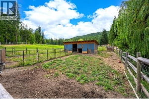 380 Richlands Road - Photo 73