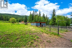 380 Richlands Road - Photo 74