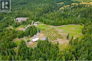 380 Richlands Road - Photo 77