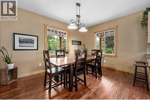 380 Richlands Road - Photo 8