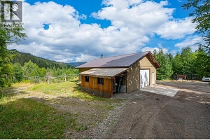 380 Richlands Road - Photo 80