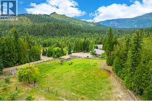 380 Richlands Road - Photo 81