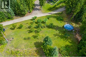 380 Richlands Road - Photo 82