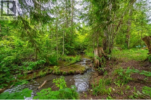 380 Richlands Road - Photo 85