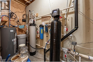 380 Richlands Road - Photo 86