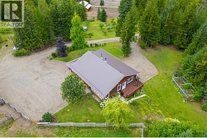 380 Richlands Road - Photo 87