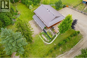 380 Richlands Road - Photo 89