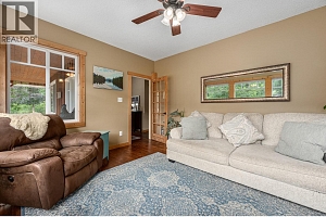 380 Richlands Road - Photo 9