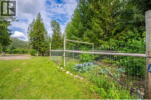 380 Richlands Road - Photo 90