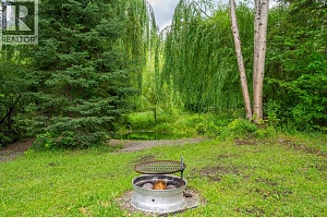 380 Richlands Road - Photo 91