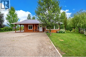 380 Richlands Road - Photo 94