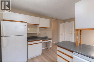 1507 Alta Vista Road - Photo 10