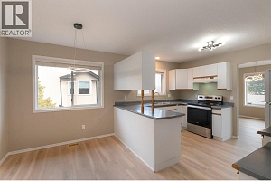 1507 Alta Vista Road - Photo 11