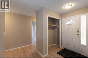 1507 Alta Vista Road - Photo 12