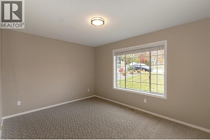 1507 Alta Vista Road - Photo 13