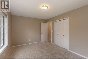 1507 Alta Vista Road - Photo 14