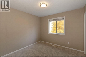 1507 Alta Vista Road - Photo 15