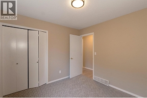 1507 Alta Vista Road - Photo 16