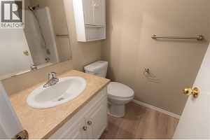 1507 Alta Vista Road - Photo 17