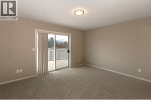 1507 Alta Vista Road - Photo 18