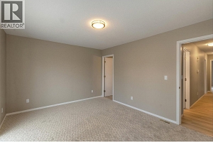 1507 Alta Vista Road - Photo 19