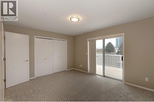 1507 Alta Vista Road - Photo 20