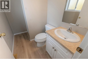 1507 Alta Vista Road - Photo 21