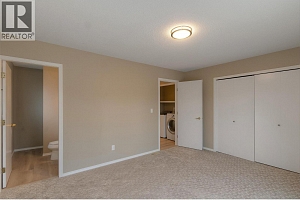 1507 Alta Vista Road - Photo 22