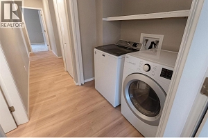 1507 Alta Vista Road - Photo 23