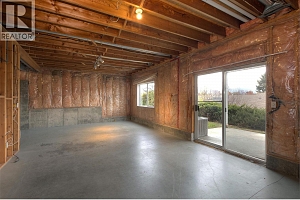 1507 Alta Vista Road - Photo 24