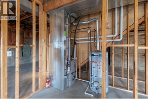 1507 Alta Vista Road - Photo 25