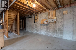 1507 Alta Vista Road - Photo 26