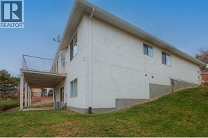 1507 Alta Vista Road - Photo 27