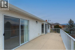 1507 Alta Vista Road - Photo 28