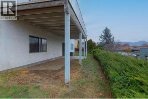 1507 Alta Vista Road - Photo 29