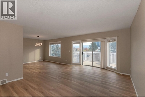 1507 Alta Vista Road - Photo 4