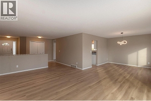 1507 Alta Vista Road - Photo 5