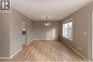 1507 Alta Vista Road - Photo 6