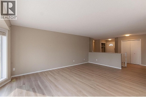 1507 Alta Vista Road - Photo 7