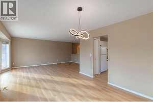 1507 Alta Vista Road - Photo 8