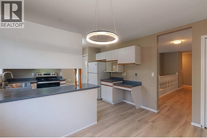 1507 Alta Vista Road - Photo 9